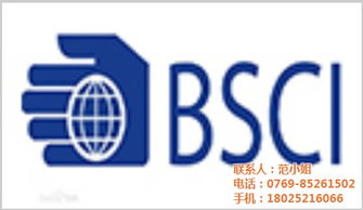 乐通企业咨询管理 专业沃尔玛验厂咨询与信息技术服务的优质选择