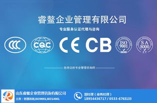 滨州管理体系咨询的明智之选 高性价比与专业服务兼得