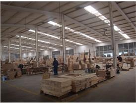 工厂评估价格解析 成都众合鑫企业管理咨询的专业服务