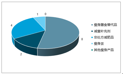 2017-2023年中国体重管理行业运营态势与发展趋势研究 信息技术咨询服务的赋能与变革
